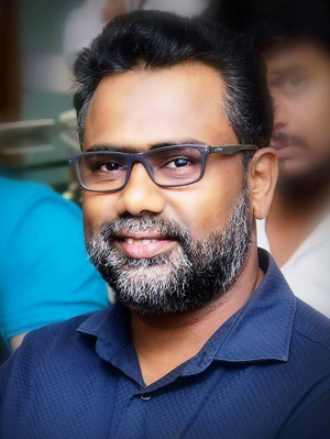 Muhammad Arif.jpg